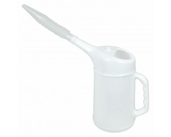 2lt Jug With Flexi Spout
